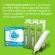 W10301562_4.webp