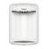 Consul-Purificador-de-Agua-CPB36AB-Imagem-Frontal