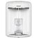 Consul-Purificador-de-Agua-CPB36AB-Imagem-Frontal-2