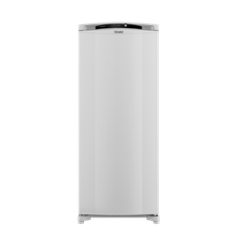 1_Consul_Geladeira_CRB36AB_Imagem_Frontal_fechada