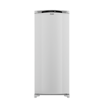 1_Consul_Geladeira_CRB36AB_Imagem_Frontal_fechada 1_Consul_Geladeira_CRB36AB_Imagem_Frontal_fechada