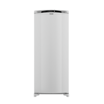 1_Consul_Geladeira_CRB36AB_Imagem_Frontal_fechada