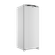 2_Consul_Geladeira_CRB36AB_Imagem_3_4