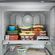 7_Consul_Geladeira_CRB36AB_Imagem_Detalhe_freezer_jpg