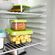 8_Consul_Geladeira_CRB36AB_Imagem_Detalhe_prateleiras_jpg