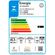 geladeira-consul-crb36abana-selo-inmetro-110v