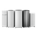 13_Consul_Geladeira_CRB36AB_Imagem_Packshot