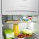 7_Consul_Geladeira_CRB39AB_Imagem_Detalhe_Extra_Frio_jpg_1