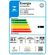 geladeira-consul-crb39abana-selo-inmetro-110v