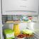 7_Consul_Geladeira_CRB39AK_Imagem_Detalhe_Extra_Frio