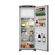 4_Consul_Geladeira_CRB39AK_Imagem_Frontal_Aberto_Aliment