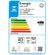 freezer-brastemp-bvr28nb-selo-inmetro-110v