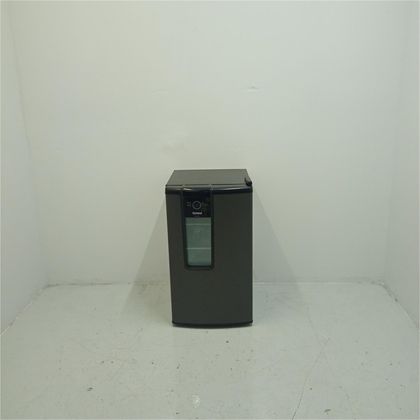 Cervejeira Consul Titanium - CZD12ATBS2_WOTIMO_JF5090883 220V