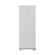 1_Consul_Freezer_CVU18GB_Imagem_Frontal_Fechado_1