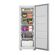 4_Consul_Freezer_CVU18GB_Imagem_Produzida_5