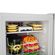 5_Consul_Freezer_CVU18GB_Imagem_Produzida_4