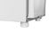 8_Consul_Freezer_CVU18GB_Imagem_Detalhe_1