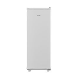 1_Consul_Freezer_CVU18GB_Imagem_Frontal_Fechado_1