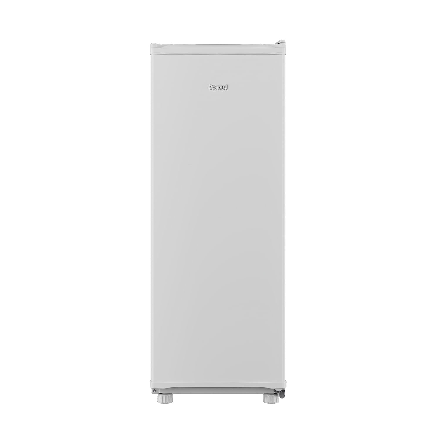 Freezer Vertical Consul 121 Litros Outlet - CVU18GB_OUT
