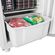 7_Consul_Freezer_CVU18GB_Imagem_Produzida_1