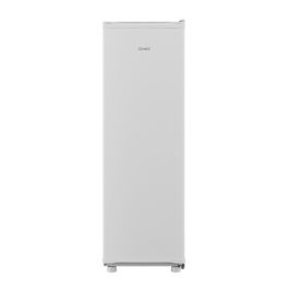 1_Consul_Freezer_CVU20GB_Imagem_Frontal