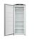 3_Consul_Freezer_CVU26FB_Imagem_Frontal_Frontal_Aberto
