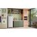 12_Consul_Freezer_CVU26FB_Imagem_Detalhe_Pes_Nivelad_jpg_5Consul_Freezer_CVU26FB_Imagem_Ambientada_1