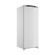 2_Consul_Freezer_CVU26FB_Imagem_3_4