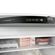 5_Consul_Freezer_CVU26FB_Imagem_Detalhe_Cong_Rapido