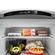 6_Consul_Freezer_CVU26FB_Imagem_Detalhe_Espaco_Turbo