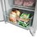 8_Consul_Freezer_CVU26FB_Imagem_Detalhe_Gavet_Multiuso