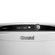 9_Consul_Freezer_CVU26FB_Imagem_Detalhe_Niveis_Temp