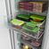 7_Consul_Freezer_CVU26FB_Imagem_Detalhe_Cesto_Deslizante