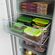 7_Consul_Freezer_CVU30FB_Imagem_Detalhe_Cesto_Deslizante_jpg_1