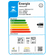 Consul_Freezer_CVU30FB_Selo_Inmetro_127v
