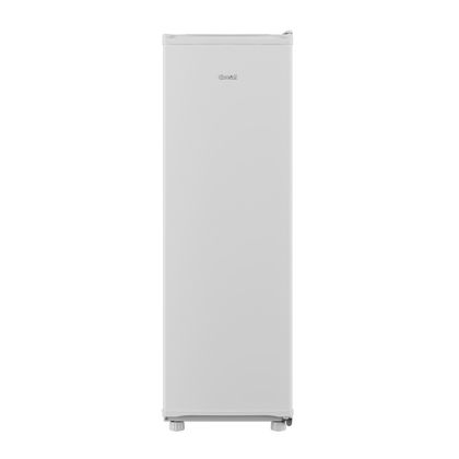1_Consul_Freezer_CVU20GB_Imagem_Frontal
