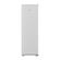 1_Consul_Freezer_CVU20GB_Imagem_Frontal