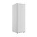 2_Consul_Freezer_CVU20GB_Imagem_3_4
