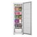 4_Consul_Freezer_CVU20GB_Imagem_Produzida_aberta