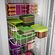 6_Consul_Freezer_CVU20GB_Imagem_Detalhe_cestos