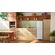 10_Consul_Freezer_CVU20GB_Imagem_Ambientada