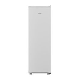 1_Consul_Freezer_CVU20GB_Imagem_Frontal