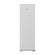 1_Consul_Freezer_CVU20GB_Imagem_Frontal