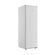 2_Consul_Freezer_CVU20GB_Imagem_3_4