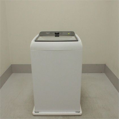 Máquina de Lavar Consul 13 kg Branca com Modo Eco - CWN13ABAS1_WEXCELE_CF5036904 110V