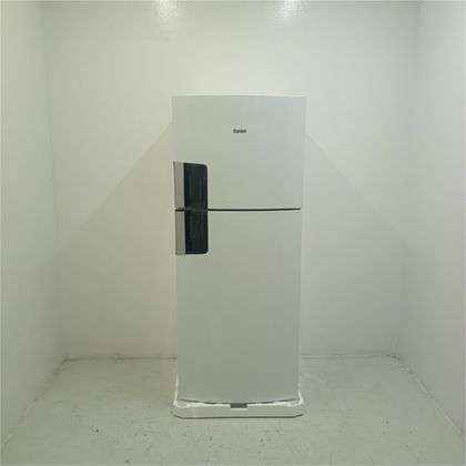 Geladeira frost free duplex Consul branca 410 litros - CRM50LBAS2_WOTIMO_JF5146701 110V