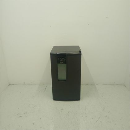Cervejeira Consul Preta - CZE12BEAS2_WOTIMO_JF5135429 110V