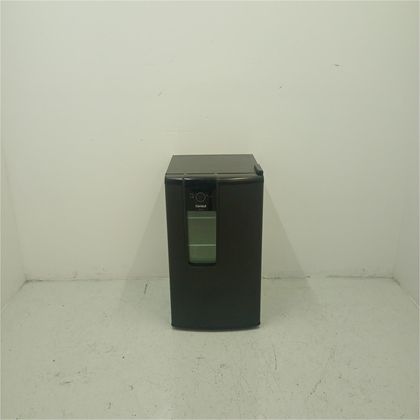 Cervejeira Consul Preta - CZE12BEAS3_WBOM_JF5135425 110V