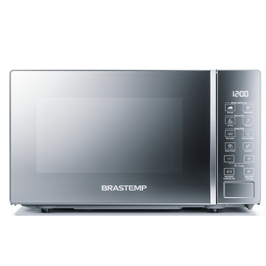 Brastemp_Micro_ondas_BMS20AR_Preparo