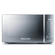 Brastemp_Micro_ondas_BMS20AR_Preparo